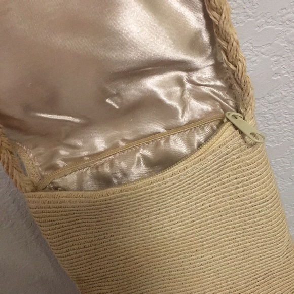 Shell purse - Picture 5 of 8